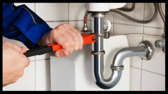 Image 1 for Basic Plumbing and Plumbi…
