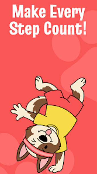 Imagen 0 para Dosty Walks