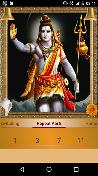 Image 3 for Jai Shiv Omkara