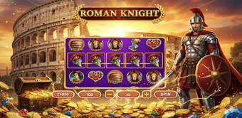 Imagen 0 para 777 Honor Paladin