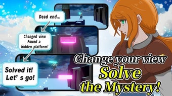 Image 0 for SNO snow white