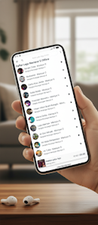 Image 0 for Dangdut Lawas Mansyur S O…