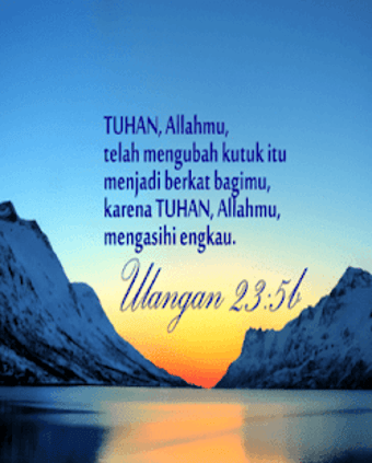Image 2 for Motivasi dan Inspirasi Kr…