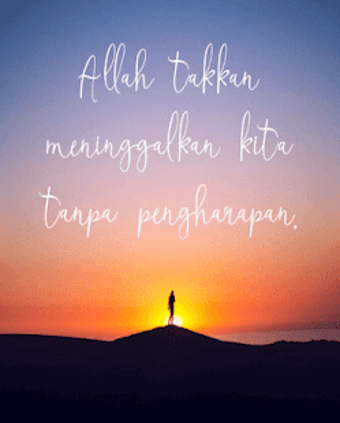 Image 1 for Motivasi dan Inspirasi Kr…