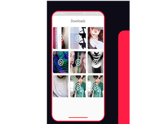 Image 1 for Video Download For TikTok