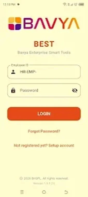 Image 0 for BHSPL - ONE