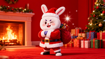 Image 0 for BU777Cute Dunkers