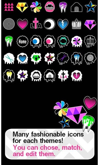 Imagen 0 para FREE THEMESGeometric