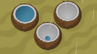 Image 1 for Island
