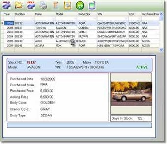 Imagen 0 para Wheels4Deals