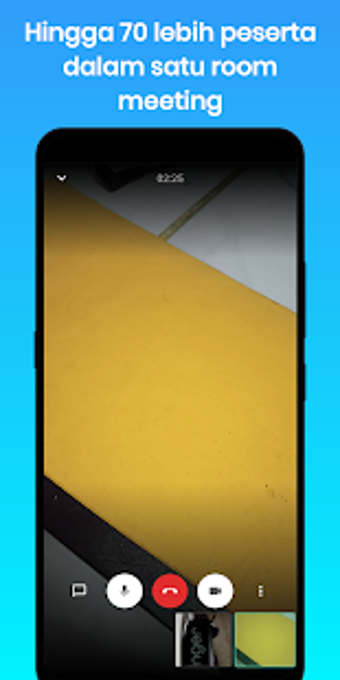 Image 2 for Rapat - Video Conferencin…