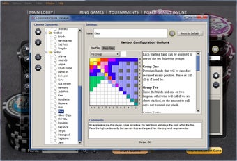 Image 1 for Poker Genius
