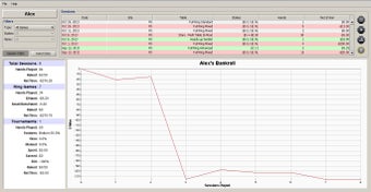 Image 1 for Poker Genius