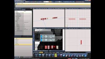 Image 0 for ZModeler