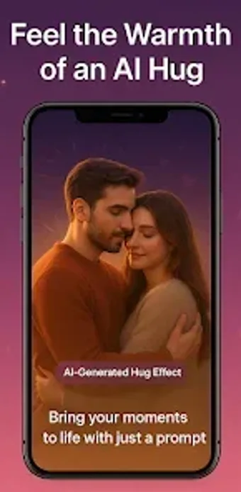Image 0 for AI Viddjoy Video