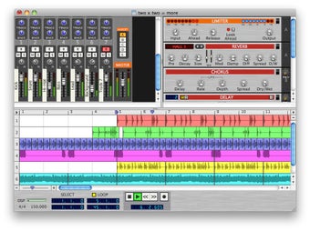 Image 1 for Sound Sculptor Pro