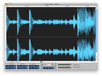 Image 2 for Sound Sculptor Pro
