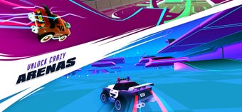 Image 2 for REKT!