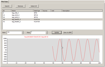 Image 0 for NoSQLt Professional Editi…