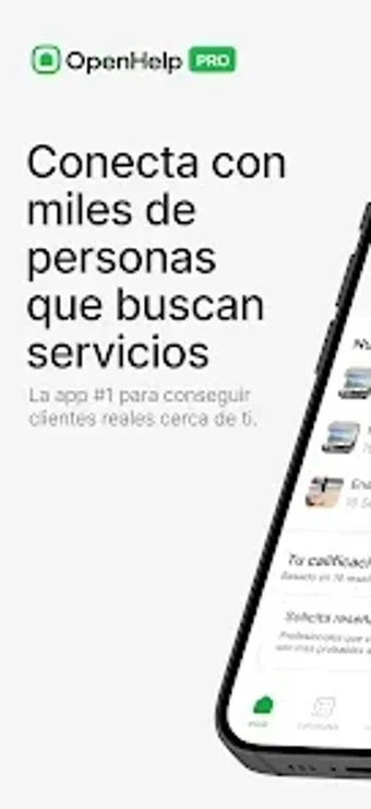 Image 0 for OpenHelp Pro