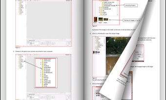 Image 1 for Photo Scape Base