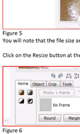 Image 0 for Photo Scape Base