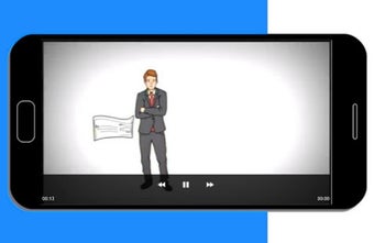 Image 3 for Television Dominicana TV …