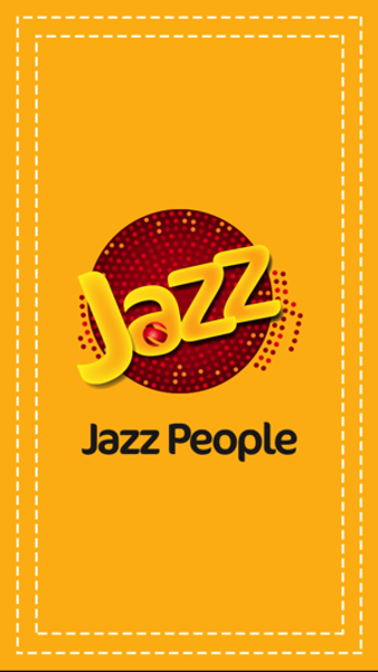 Image 0 for Jazz People