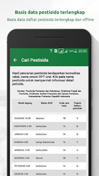 Imagen 0 para MyAgri