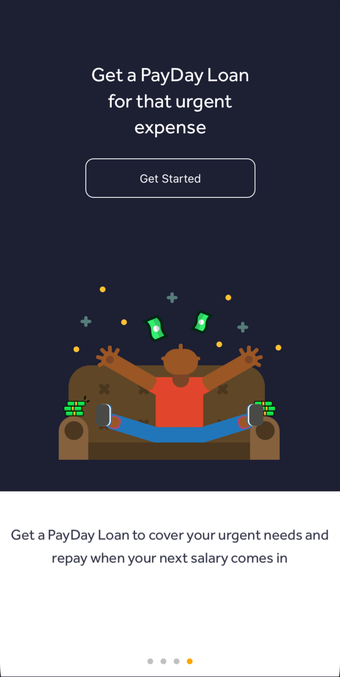 Imagen 0 para QuickBucks