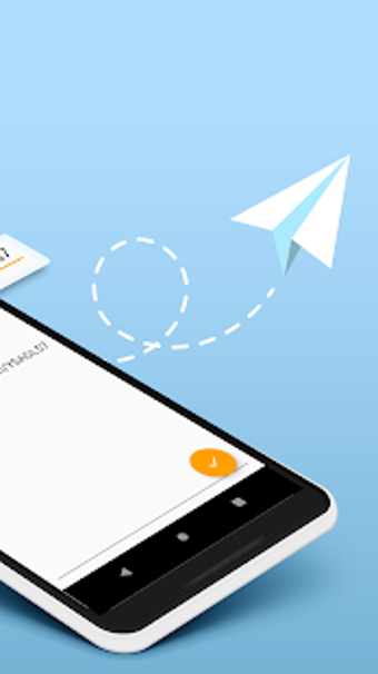 Imagen 1 para Referral Links