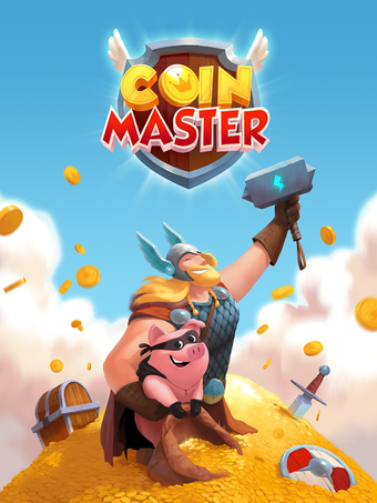 Imagen 0 para Coin Master