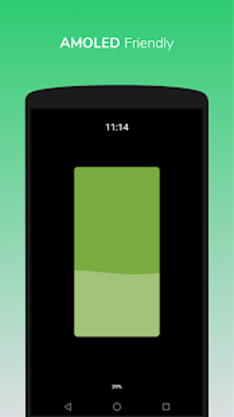 Image 2 for Dreaming Battery