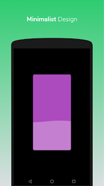 Image 0 for Dreaming Battery