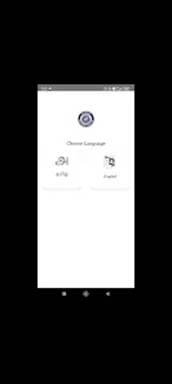 Imagen 0 para TN Food Safety Consumer A…