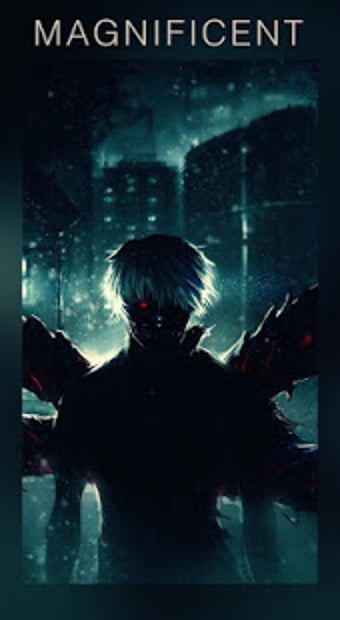 Image 1 for Anime 5K Wallpapers I Bac…