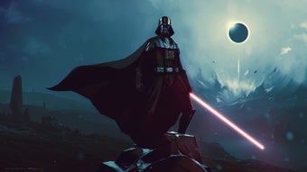 Image 0 for Imperial March for Disast…