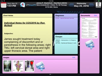 Image 2 for CT Provider Mobile 7.1
