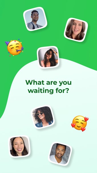 Image 0 for Camfrog - Live Group Vide…