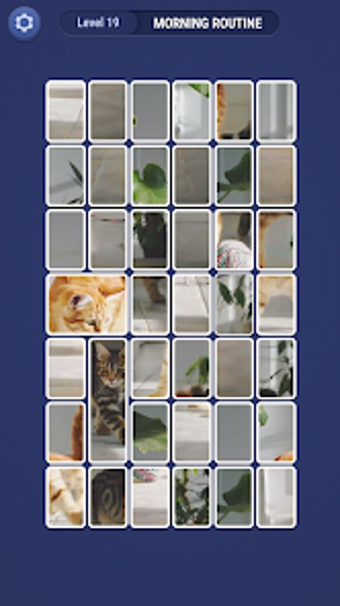 Image 0 for JigLive: Jigsaw Video Puz…