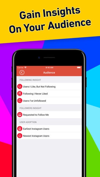 Image 0 for Followers For Instagram -…