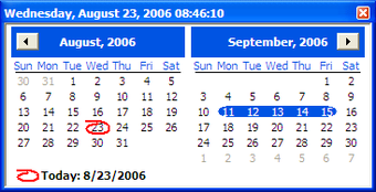 Image 0 for Timekeeper