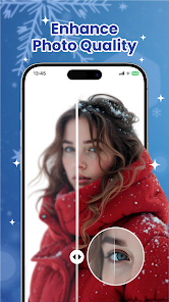 Image 0 for PhotoCraft AI: Edit  Art