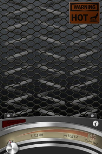 Image 0 for Pocket Heat