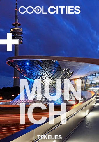Image 0 for Cool Munich