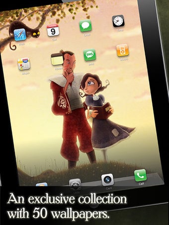 Imagen 1 para Wallpapers - Inspiration …