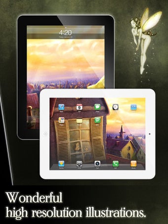 Imagen 2 para Wallpapers - Inspiration …