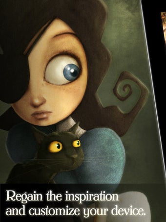 Imagen 3 para Wallpapers - Inspiration …