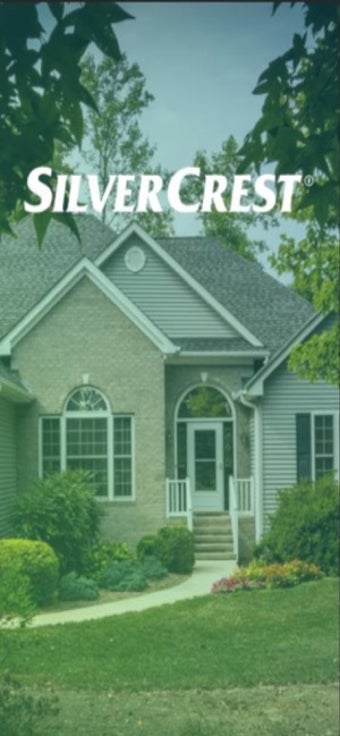 Image 0 for SilverCrest WiFi Doorbell