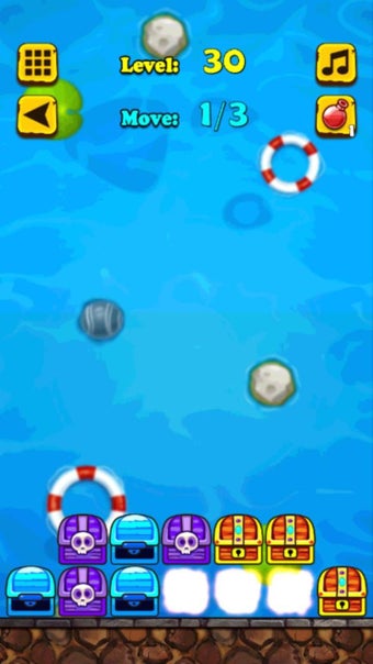 Imagen 2 para Move Box Story